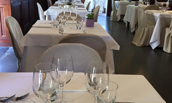Residenza Grand 4*