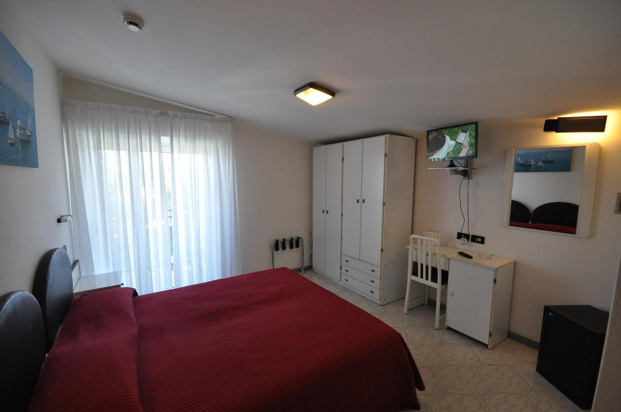 Maestri 3* Riccione