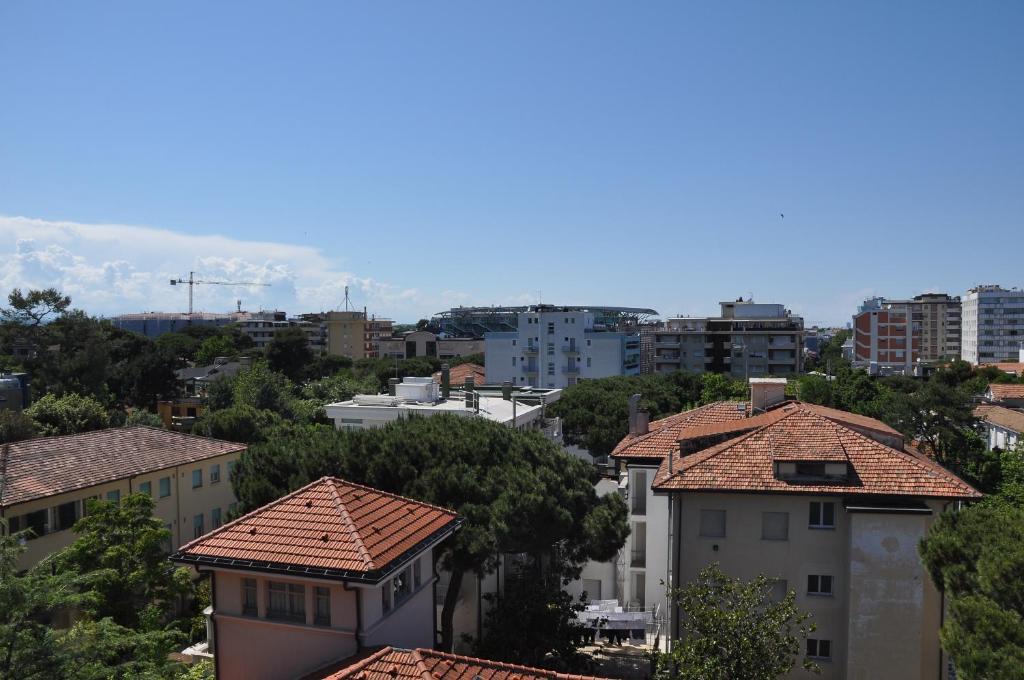 Maestri