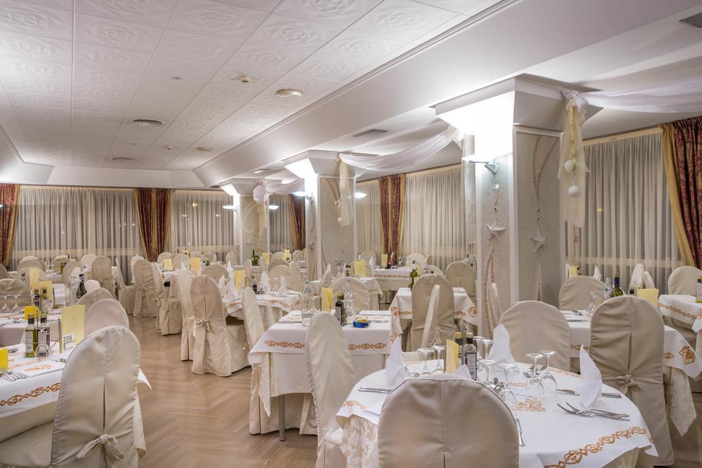 Feldberg Hotel