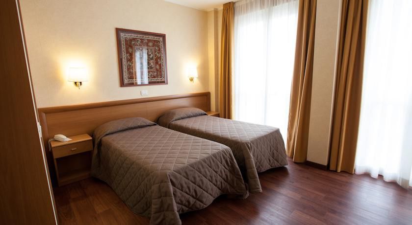 Ambasciata Riccione