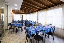 Nancy Hotel
