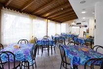 Nancy Hotel