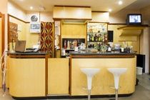 Hotel Nancy