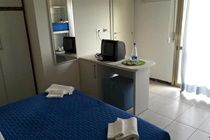 Nancy Hotel