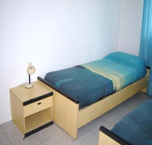 Azzurra Hotel 4*
