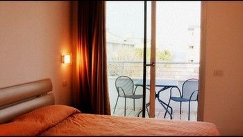 Ilario Hotel Riccione