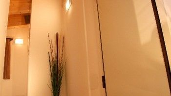 Hotel Ilario 2*