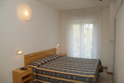 Hotel Falco 3*