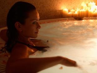 Aparthotel Noha