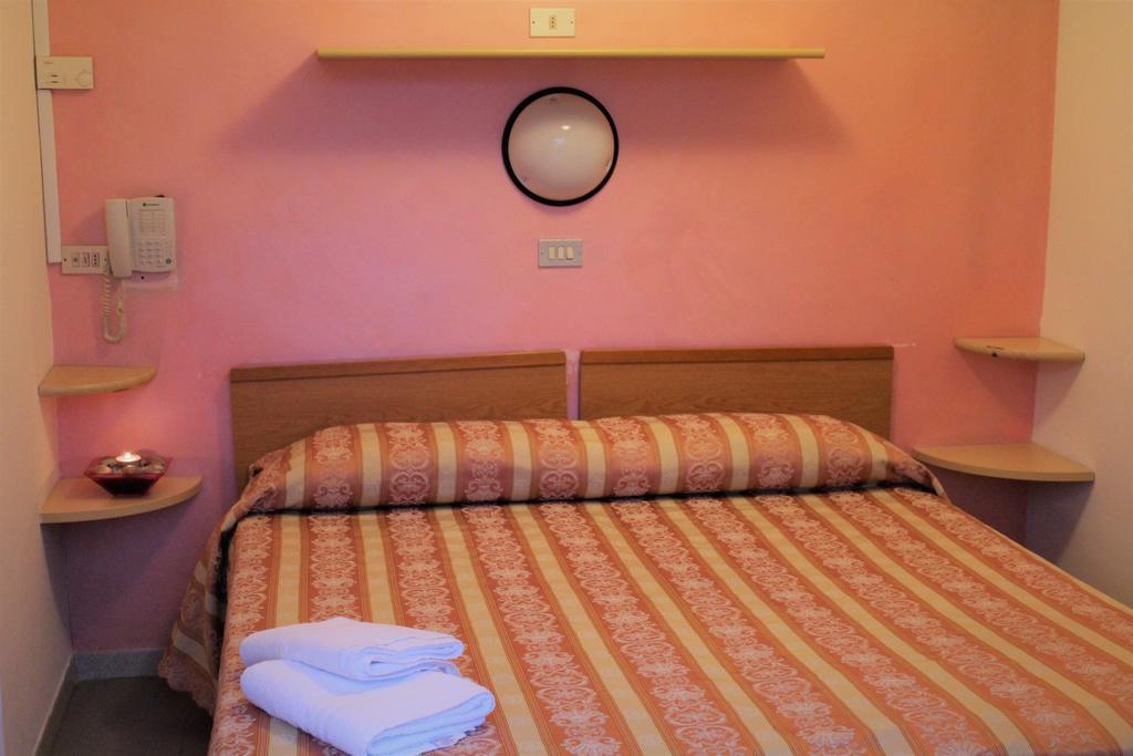 Midi Hotel Riccione