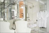 Hotel Lh Riccione
