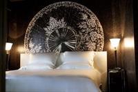 Hotel Lh