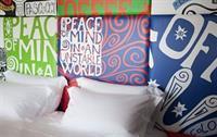 Hotel Lh 4*