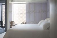 Lh Hotel Riccione