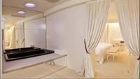 Lh Hotel 4*