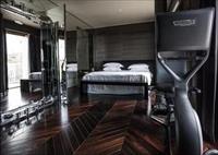 Lh 4* Riccione