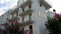 Hotel Lh 4*