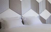 Hotel Lh Riccione