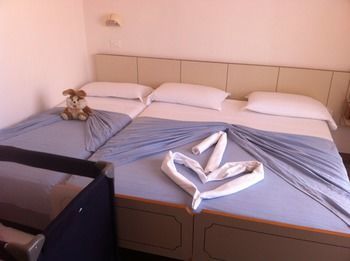 Carmen Hotel Riccione