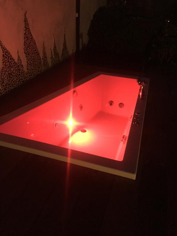 Aparthotel Veliero Riccione