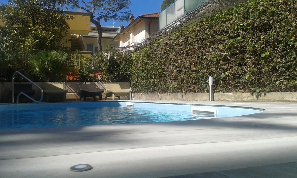 Condor - Con Piscina 2*
