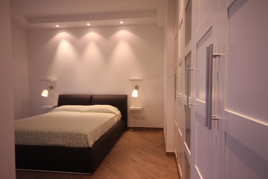Savina Riccione