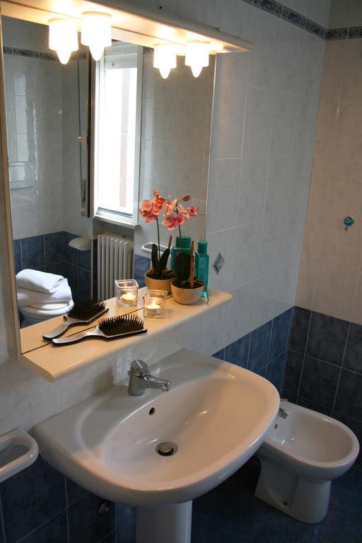 Residenza Corsini Appartamento Riccione