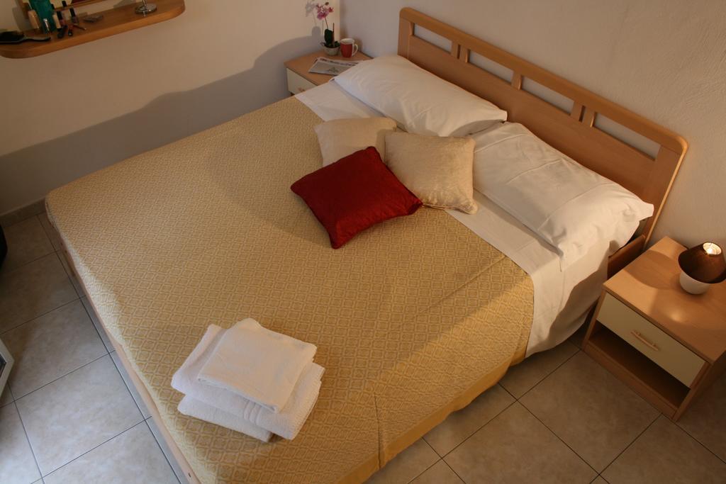 Residenza Corsini Riccione