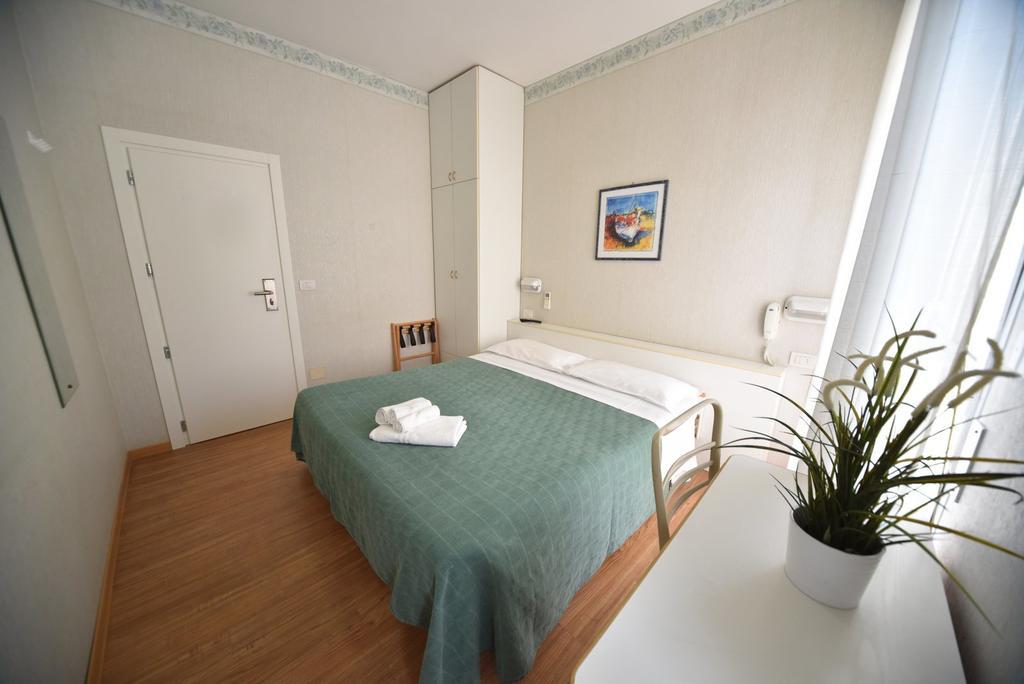 Hotel Edda 2*