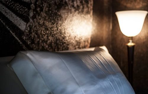 Hotel L'h 4*