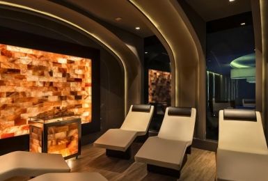 Ambasciatori Luxury