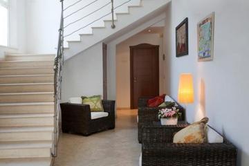 Mareo Aparthotel