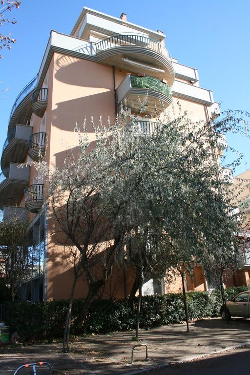 Residenza Novalba