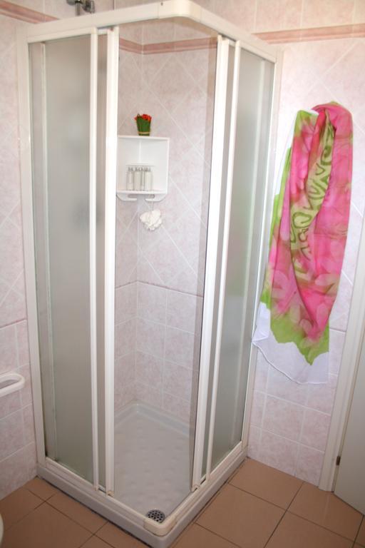 Appartamento Residenza Novalba Riccione