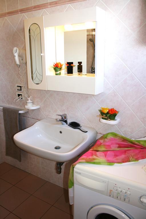Residenza Novalba Appartamento