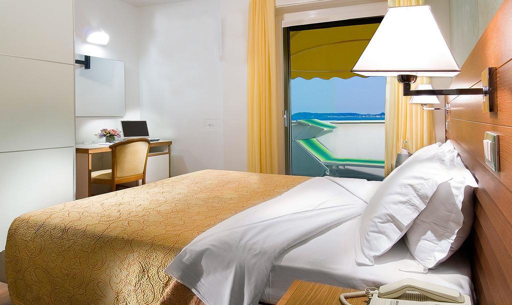 Hotel Margareth Riccione