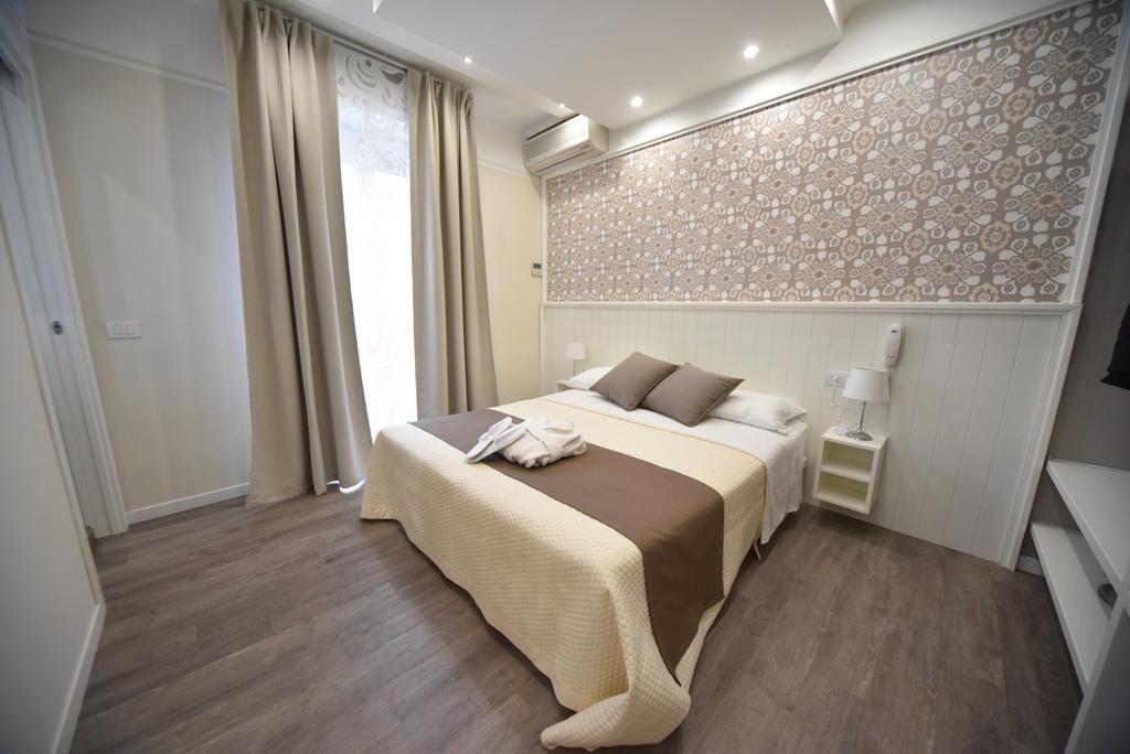 Edda 2* Riccione
