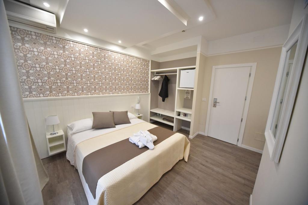 Edda Riccione