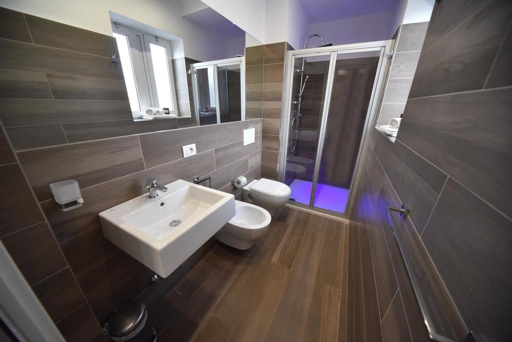 Edda Hotel