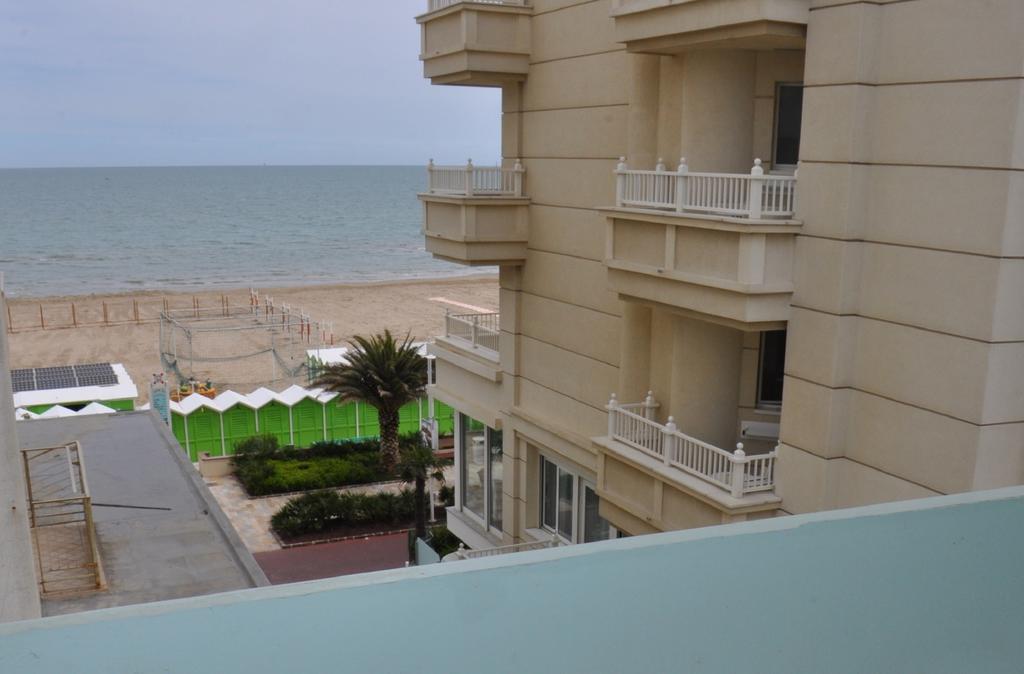 Morri - Nuova Gestione 2* Riccione