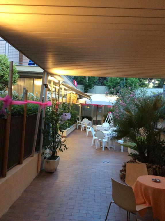 Hotel Pupa