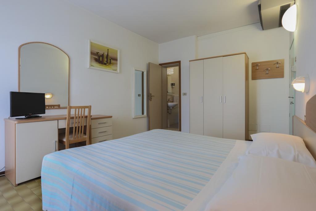 Hotel Ideal Bianchini