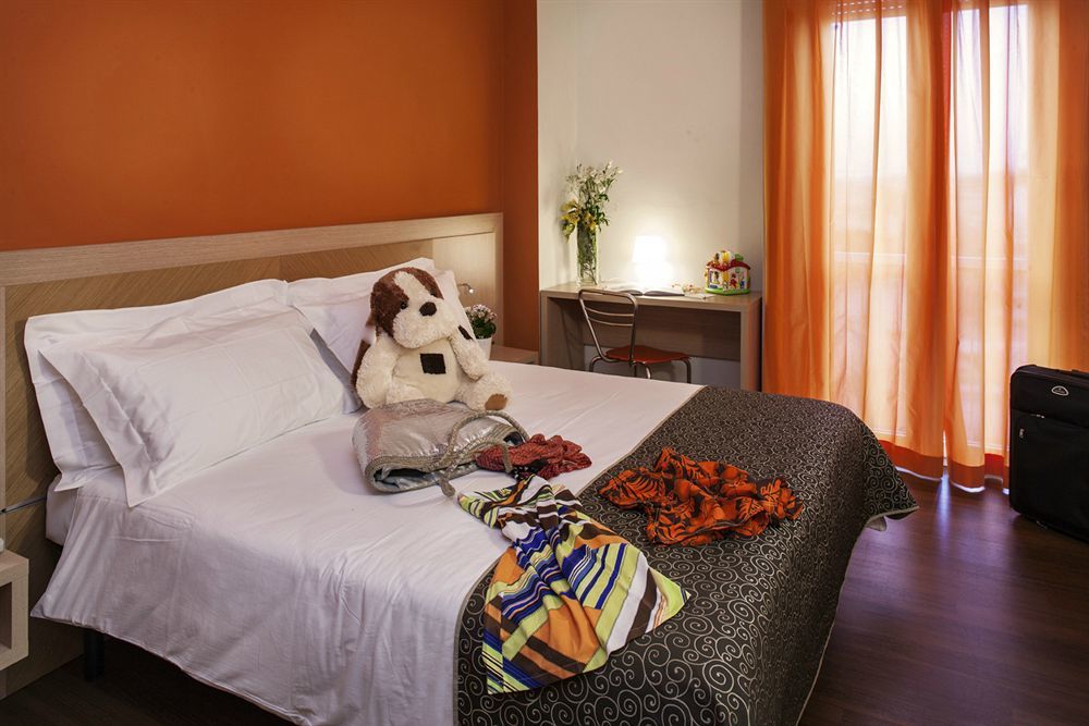 Beyou Polo Hotel