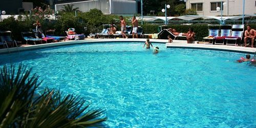 Hotel Mauritius Sentirsi A Casa