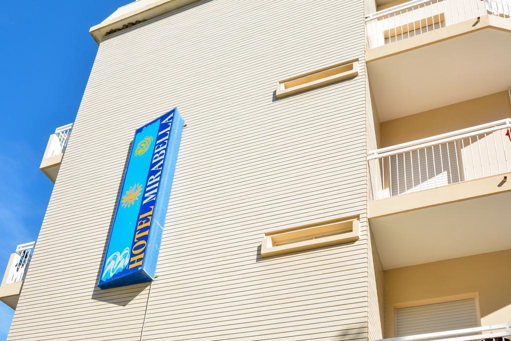 Mirabella Riccione