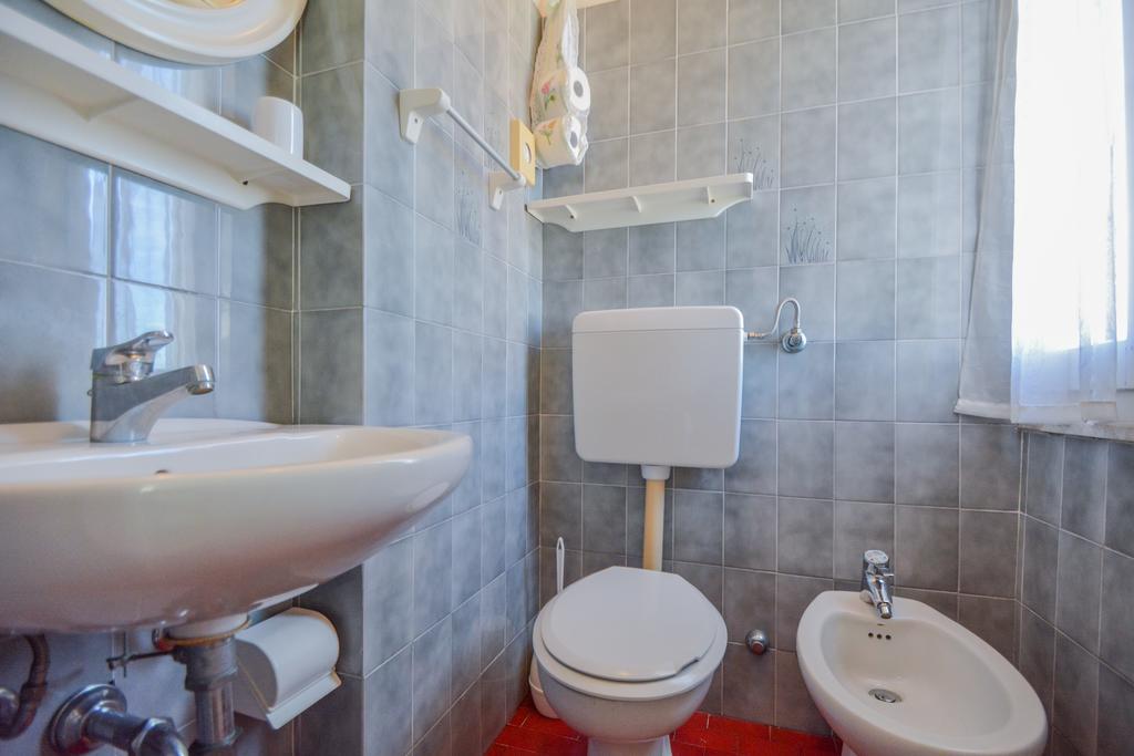 Mirabella Hotel Riccione