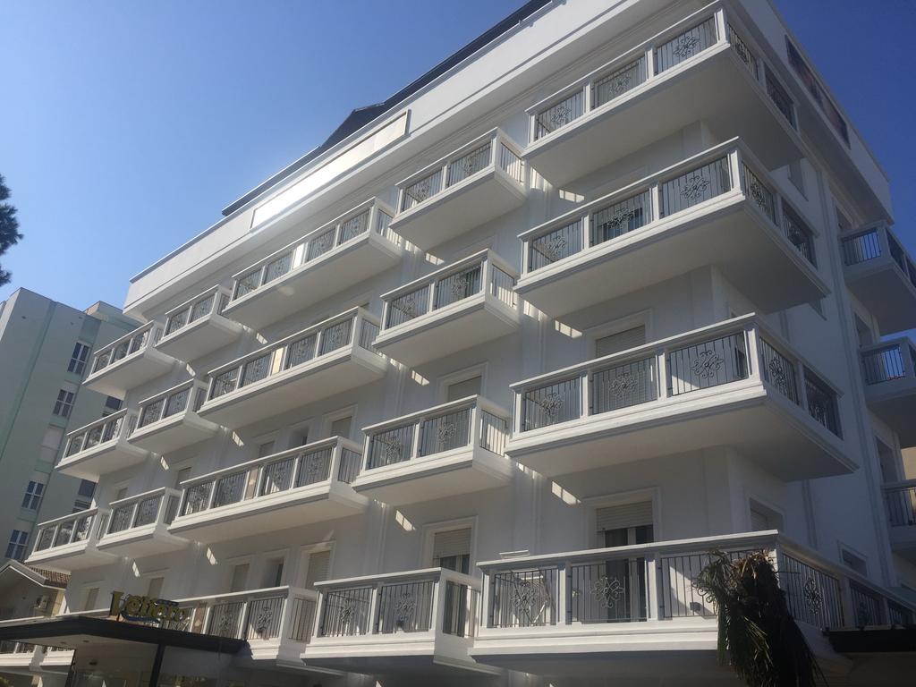 Aparthotel Veliero 4*
