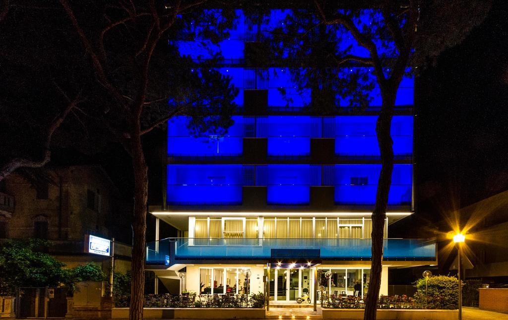 Hotel Desire' 3*