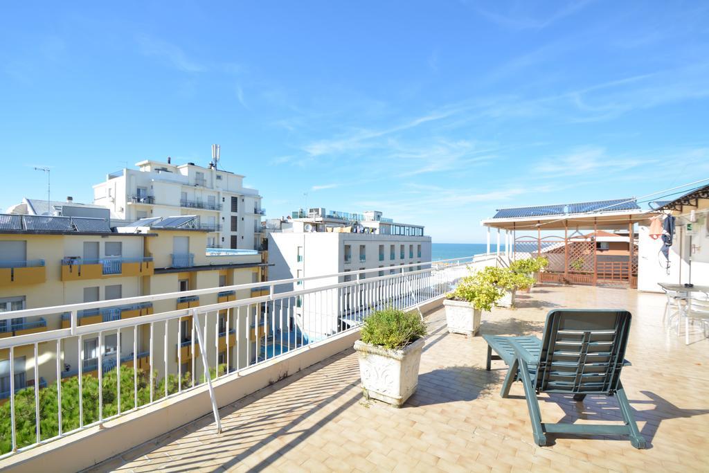 Mirabella Riccione